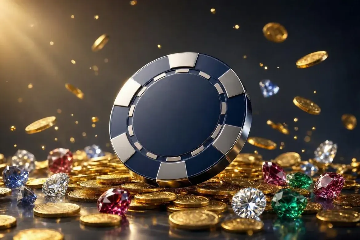 Spinboss Casino